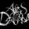 Aes Dana - Agonie d'une aube ancienne