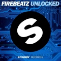 Firebeatz - Unlocked (Original Mix)