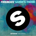 Firebeatz - Samir's Theme (Original Mix)