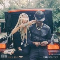 Scotty Atl、BoB、Wurld - Fantasies