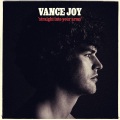 Vance Joy - Straight Into Your Arms