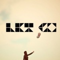 Skyvoice - Let Go