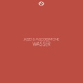 Melodiesinfonie、Jazzo、Soia - Stiller See