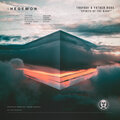 TroyBoi、Father Dude - Spirits Of The Night