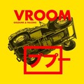 GoldLink、Falcons - Vroom