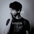 James Blake、BEΛR//FVCE - Voyeur (Bear//Face Bootleg Edit)