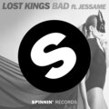 Lost Kings、Jessame - Bad