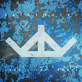 Saint Motel、Lost Kings - Cold Cold Man