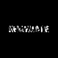 Herzeloyde - drive