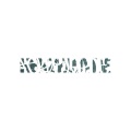 Herzeloyde - knowone