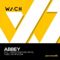 Wach - Abbey (Original Mix)