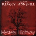 Phil Keaggy、randy stonehill - Rockin’ a Hard Place