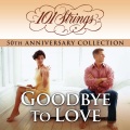 101 Strings Orchestra - My World Is Empty Without You