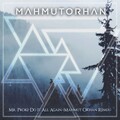 Mr. Probz、Mahmut Orhan - Do It All Again