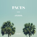 Madeline Vida、Paces - Can't Touch Me
