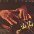 Phil Keaggy - Firewalker