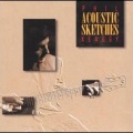 Phil Keaggy - Metamorphosis