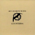 Lux Interna - Fallen