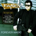 Fancy - A Voice In The Dark