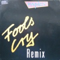 Fools Cry (Remix)