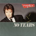 No Tears (Extended Version)