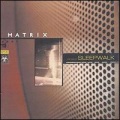 Matrix - Airhead