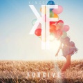 Kingsfoil - Forgive