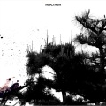THE BACK HORN - 悪人