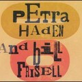 petra haden - I've Got a Crush on You