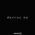Project 46、Brooke Tomlinson - Destroy Me (Extended Mix)