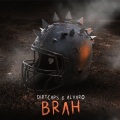 Alvaro、Dirtcaps - Brah