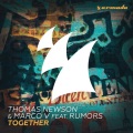 Thomas Newson、Marco、Rumors - Together (Original Mix)