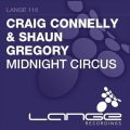 Midnight Circus (Original Mix)