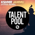 KSHMR - Jammu (KYFRA Remix)