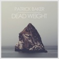 Dead Weight