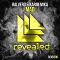 Mad (Original Mix)