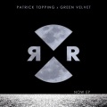 Patrick Topping、Green Velvet - Shining (Original Mix)