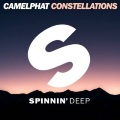 Constellations (Original Mix)