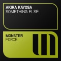 Something Else (Original Mix)