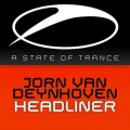 Jorn Van Deynhoven - Headliner