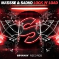 Lock 'N' Load (Original Mix)