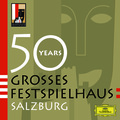 Lisa Della Casa、Herbert von Karajan、Wiener Philharmoniker - R. Strauss: Der Rosenkavalier, Op. 59 / Act 1 - 