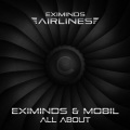 Eximinds、Mobil - All About