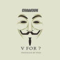 Vyan刘万里 - V For…