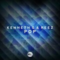 Kenneth G、Reez - Pop (Original Mix)
