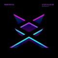 Memorecks - the hills