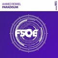 Ahmed Romel - Paradisum