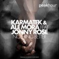 Nothing Better feat. Jonny Rose (Original Mix)