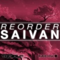 ReOrder - Saivan (Original Mix)