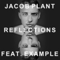 Jacob Plant、Example - Reflections